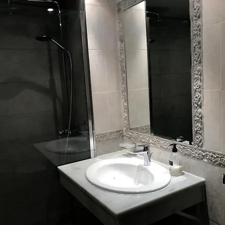 1257: Luxury 3 Bedroom In Hacienda Del Sol