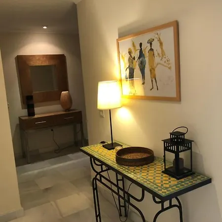 1257: Luxury 3 Bedroom In Hacienda Del Sol *