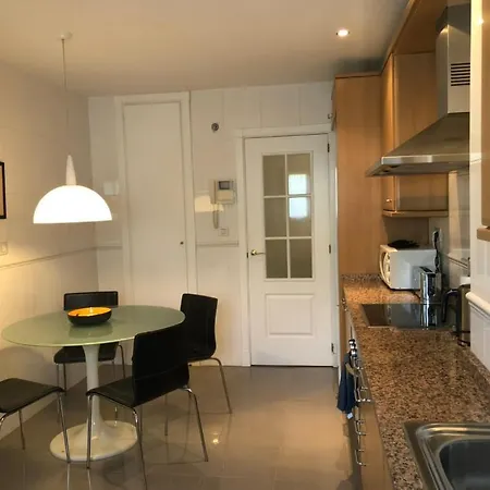 1257: Luxury 3 Bedroom In Hacienda Del Sol * Estepona
